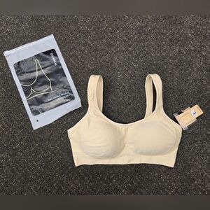 Truekind Bra